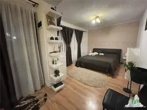 Vila de vanzare in Fundeni Dobroesti - imagine 7