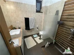 Vila de vanzare in Fundeni Dobroesti - imagine 14