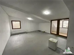 Spatiu 180 mp inchiriere pt. depozitare, birouri, zona Doamna Ghica - imagine 13