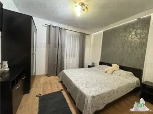 Vila de vanzare in Fundeni Dobroesti - imagine 9