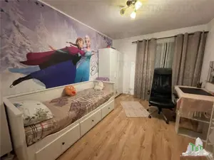 Vila de vanzare in Fundeni Dobroesti - imagine 10