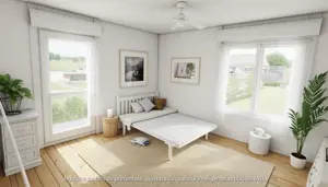 Casa noua de vanzare in zona Popasului, Voluntari