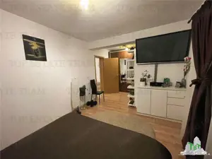 Vila de vanzare in Fundeni Dobroesti - imagine 8