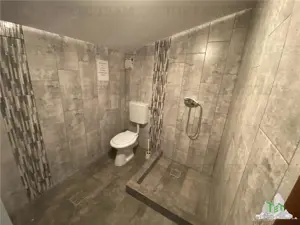 Spatiu 180 mp inchiriere pt. depozitare, birouri, zona Doamna Ghica - imagine 14