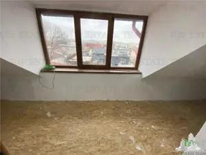 Spatiu 180 mp inchiriere pt. depozitare, birouri, zona Doamna Ghica - imagine 16