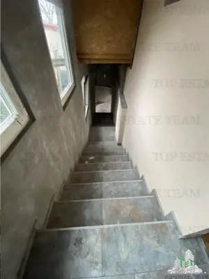 Spatiu 180 mp inchiriere pt. depozitare, birouri, zona Doamna Ghica - imagine 18