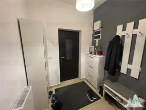 Vila de vanzare in Fundeni Dobroesti - imagine 16