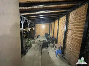 Vila de vanzare in Fundeni Dobroesti - imagine 20