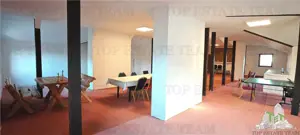 Afacere la cheie cu profit din prima zi, 2 pensiuni 27 camere, salon de evenimente, pastravarie rest - imagine 18