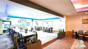 Afacere la cheie cu profit din prima zi, 2 pensiuni 27 camere, salon de evenimente, pastravarie rest - imagine 13
