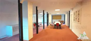 Afacere la cheie cu profit din prima zi, 2 pensiuni 27 camere, salon de evenimente, pastravarie rest - imagine 19