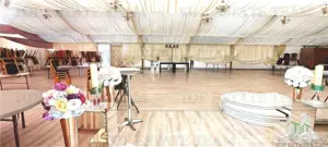 Afacere la cheie cu profit din prima zi, 2 pensiuni 27 camere, salon de evenimente, pastravarie rest - imagine 6