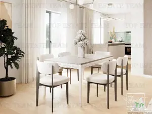 Vila 5 camere cu incalzire in pardoseala pe parter si etaj, mansarda locuibila, 285mp teren toate ut - imagine 14