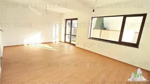 Vila cocheta, moderna, cu 4 camere si curte generoasa, toate utilitatile, Prelungirea Ghencea zona B - imagine 8