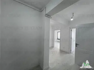 Apartament modern 2 camere, dressing + debara  toate utilitatile, posibilitate loc de parcare, in BR - imagine 17