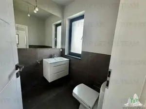 Sector 5   granita cu Bragadiru   Duplex de vanzare cu 3 camere   Curte de 200mp - imagine 7