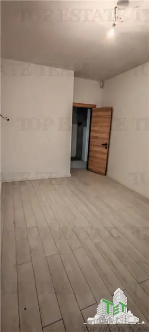 Apartament generos de 3 camere si curte proprie de 115mp, incalzire in pardoseala, in Drumul Taberei - imagine 12