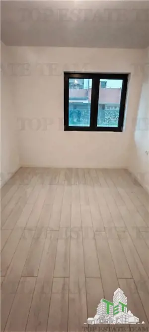 Apartament generos de 3 camere si curte proprie de 115mp, incalzire in pardoseala, in Drumul Taberei - imagine 10