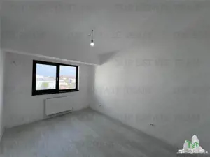 Apartament modern 2 camere, dressing + debara  toate utilitatile, posibilitate loc de parcare, in BR - imagine 7