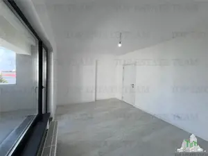 Apartament modern 2 camere, dressing + debara  toate utilitatile, posibilitate loc de parcare, in BR - imagine 3