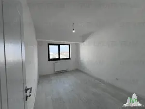 Apartament modern 2 camere, dressing + debara  toate utilitatile, posibilitate loc de parcare, in BR - imagine 12