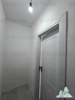 Apartament modern 2 camere, dressing + debara  toate utilitatile, posibilitate loc de parcare, in BR - imagine 18