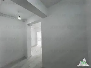 Apartament modern 2 camere, dressing + debara  toate utilitatile, posibilitate loc de parcare, in BR - imagine 13