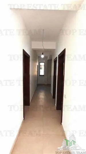 Vila cocheta, moderna, cu 4 camere si curte generoasa, toate utilitatile, Prelungirea Ghencea zona B - imagine 15