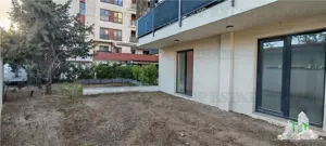 Apartament generos de 3 camere si curte proprie de 115mp, incalzire in pardoseala, in Drumul Taberei - imagine 4