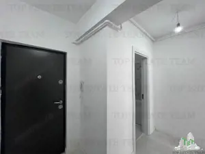 Apartament modern 2 camere, dressing + debara  toate utilitatile, posibilitate loc de parcare, in BR - imagine 19