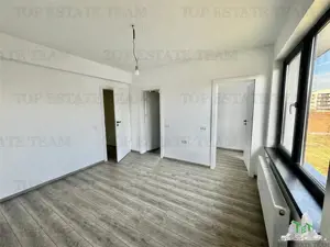 Sector 5   granita cu Bragadiru   Duplex de vanzare cu 3 camere   Curte de 200mp