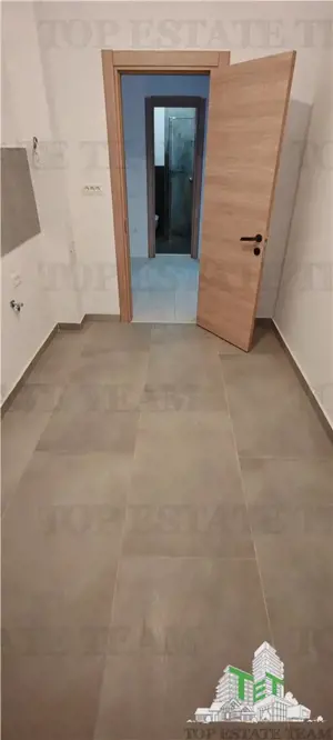 Apartament generos de 3 camere si curte proprie de 115mp, incalzire in pardoseala, in Drumul Taberei - imagine 17