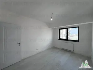 Apartament modern 2 camere, dressing + debara  toate utilitatile, posibilitate loc de parcare, in BR - imagine 11