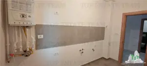 Apartament generos de 3 camere si curte proprie de 115mp, incalzire in pardoseala, in Drumul Taberei - imagine 20