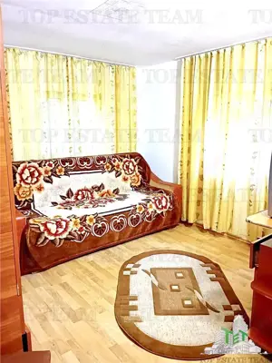 VIla 5 camere + casa rustica 4 camere, teren 5699 mp, ideal pentru investie turistica zona Rucar - imagine 13