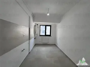 Apartament modern 2 camere, dressing + debara  toate utilitatile, posibilitate loc de parcare, in BR - imagine 9