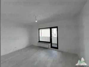 Apartament modern 2 camere, dressing + debara  toate utilitatile, posibilitate loc de parcare, in BR - imagine 6