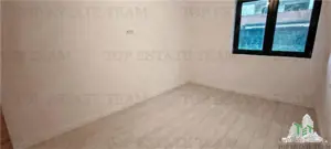 Apartament generos de 3 camere si curte proprie de 115mp, incalzire in pardoseala, in Drumul Taberei - imagine 11