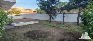 Apartament generos de 3 camere si curte proprie de 115mp, incalzire in pardoseala, in Drumul Taberei - imagine 6