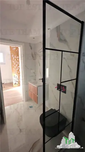 Vila Smart individuala 4  camere,  stil mediteraneean, 130 mp utili, 260 mp teren, finisaje de lux s - imagine 19