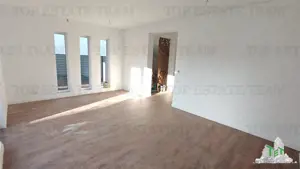 Vila Smart individuala 4  camere,  stil mediteraneean, 130 mp utili, 260 mp teren, finisaje de lux s - imagine 2