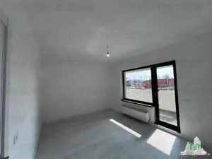 Apartament modern 2 camere,  toate utilitatile, posibilitate loc de parcare, in BRAGADIRU, 2 Balcoan - imagine 15