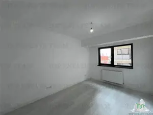 Apartament modern 2 camere,  toate utilitatile, posibilitate loc de parcare, in BRAGADIRU, 2 Balcoan - imagine 20