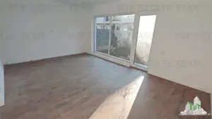 Vila Smart individuala 4  camere,  stil mediteraneean, 130 mp utili, 260 mp teren, finisaje de lux s - imagine 5