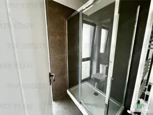 Sector 5   granita cu Bragadiru   Duplex de vanzare cu 3 camere   Curte de 200mp - imagine 9