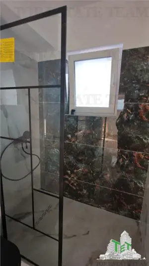 Vila Smart individuala 4  camere,  stil mediteraneean, 130 mp utili, 260 mp teren, finisaje de lux s - imagine 18