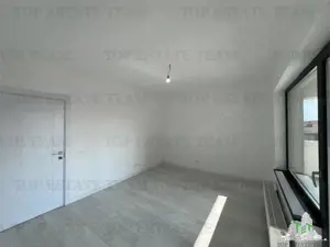 Apartament modern 2 camere,  toate utilitatile, posibilitate loc de parcare, in BRAGADIRU, 2 Balcoan - imagine 14