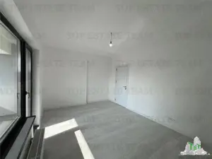 Apartament modern 2 camere,  toate utilitatile, posibilitate loc de parcare, in BRAGADIRU, 2 Balcoan - imagine 13