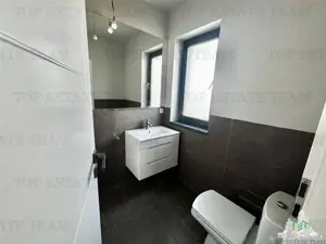 Sector 5   granita cu Bragadiru   Duplex de vanzare cu 3 camere   Curte de 200mp - imagine 13