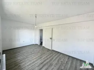 Sector 5   granita cu Bragadiru   Duplex de vanzare cu 3 camere   Curte de 200mp - imagine 12